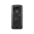 Терминал сбора данных M3 Mobile SL20 Android 13.0 GMS,  LTE (4G),  802.11 a / b / g / n / ac,  SE4710,  5MP / 13MP,  HD,  BT 5.0,  GPS,  NFC (HF),  8G / 128G,  5, 000mAh,  Hand Strap,  Bullet Proof Film. Req CRD&PWSP