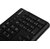 Logitech K120 Keyboard for Business,  105кн.,  черный  (USB)