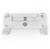 952-000020 Logietch Монтажный комплект Wall Mount для Video Bars
