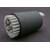 Ролик подачи / отделения CANON iRC3100 / 2270 / 2870 / 3570 / 4570  (FC6-7083 / FC5-6934 / FB6-3406 / FC0-5080)