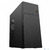 Powerman DA812BK MidiTower PM-500ATX-F 2*USB 2.0+2*USB 3.0 Audio ATX Black