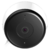 D-Link DCS-8600LH / A2A 2 Мп внешняя беспроводная облачная сетевая Full HD-камера,  день / ночь,  с ИК-подсветкой до 7 м и слотом для карты microSD