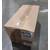 Печь в сборе HP CLJ M254dw / M255dw / M281fdn / fdw / M283fdn / fdw  (RM2-2504 / RM2-1673) OEM