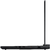 Ноутбук /  Lenovo Legion Pro 7 16IAX10H 16" (2560x1600 OLED 240Hz) / Intel Core Ultra 9 275HX (2.2Ghz) / 32768Mb / 1024SSDGb / noDVD / Ext:NVIDIA GeForce RTX 5080 (16384Mb) / Cam / BT / WiFi / 99WHr / war 1y / 2.57kg / eclipse black / noOS + 400W,  RU kbd