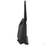 ASUS RT-BE86U /  / 802.11 a / b / g / n / ac / ax / be,  2, 4 + 5 gGz,  black