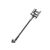 Беспроводной пылесос Dreame Cordless Vacuum Cleaner R20 Aqua Grey