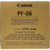 PRINTHEAD PF-06