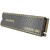 Твердотельный диск A-DATA LEGEND 860 SLEG-860-2000GCS,  2TB M.2 2280,  PCI-E 4x4,  [R / W -6000 / 5000 MB / s] 3D-NAND  (Works with PS5)