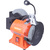 Станок заточной Patriot GM 150 / 200 DWL Expert 550W  (160301537)