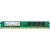 Kingston DDR3 4GB  (PC3-12800) 1600MHz CL11 Single Rank DIMM