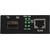 OSNOVO Гигабитный медиаконвертер,  1*10 / 100 / 1000Base-T,  1 x GE SFP  (1000Base-X)