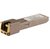 OSNOVO Медный SFP модуль GE,  до 1, 25Гбит / с,  до 100м