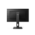 Монитор 23, 8" Philips 242S1AE 1920x1080 75Гц IPS LED 16:9 4ms D-Sub DVI HDMI DP 50M:1 1000:1 178 / 178 250cd HAS Pivot Tilt Swivel Speakers Black