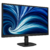 Монитор 23.8" PHILIPS 24B2N2100L Black  (IPS,  1920x1080,  100Hz,  4 ms,  178° / 178°,  250 cd / m,  50M:1,  +HDMI)