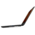 Ноутбук MSI Katana 15 HX B14WFK-618XRU Intel Core i5-14450HX / 16Gb / SSD1Tb / RTX5060 8Gb / 15.6" / IPS / FHD / 1920x1080 / 144Hz / NoOS / Black  (9S7-1587C1-618)