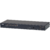 ATEN KH1508AI 8 Port Master View KVM Switch