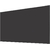 Экран на раме Cactus 127x224см Alr Expert CS-PSALRE-224X127-MM магнитное крепление 16:9 настенный натяжной черный