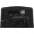 Источник бесперебойного питания Ippon Back Power Pro II Euro 850 480Вт 850ВА черный