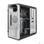 Exegate EX292993RUS Корпус Miditower ExeGate CP-606U  (ATX,  без БП,  1*USB+1*USB3.0,  аудио)