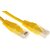 Lanmaster TWT-45-45-5.0-YL вилка RJ-45-вилка RJ-45 кат.5е 5м желтый ПВХ