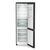 Холодильник CBNbdc 573i-22 001 LIEBHERR