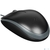 910-005502 Мышь Logitech M110 Silent Black [бесшумная,  оптическая,  1000dpi,  USB,  1.8м]