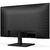 Монитор Philips 31.5" 32E1N1800LA черный VA LED 4ms 16:9 HDMI M / M глянцевая 3500:1 300cd 178гр / 178гр 3840x2160 60Hz DP 4K 7.39кг