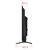 LEFF 24H250T Телевизор LCD 24"