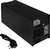 Powercom "Imperial IMD-2000AP" 2000VA  (USB)