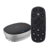 Система для видеоконференций Logitech ConferenceCam Group [960-001057]
