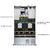 Платформа системного блока SuperMicro  AS -2025HS-TNR
