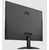 AOC Q27B35E 27" IPS LED 16:9 HDMI матовая HAS 350cd 178гр / 178гр 2560x1440 75Hz DP 2K 3.03кг черный