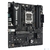 Материнская плата /  TUF GAMING A620AM-PLUS