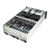 Платформа системного блока ASUS ESC8000-E11 / 30R4 / WOS / WOA / WON / WOM / WONCRD / WORCRD / EU (90SF02I2-M003E0)