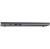 Ноутбук Acer Aspire 5 A515-58P-759A 15.6" FHD LCD / i7-1355U / 16GB / 512GB SSD / UMA / DOS / Grey*