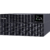 Источник бесперебойного питания /  UPS CyberPower OLS10KERT5U Online 10000VA / 10000W USB / RS-232 / Dry / EPO / SNMP / CloudCard /  (4 IEC С13,  4 IECC19,  terminal block) / bat.detect. / МВ