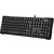 А4 KR-750,  smart,  USB,  black