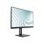 MSI 27" Pro MP271AP черный IPS LED 1ms 16:9 HDMI M / M матовая HAS Piv 300cd 178гр / 178гр 1920x1080 100Hz VGA DP FHD 3.9кг