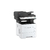 Kyocera ECOSYS MA4500ix