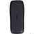 Мобильный телефон NOKIA 105 TA-1416 DS EAC2+ CHARCOAL  (SP01Z07Z1947Y)