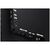 48" Телевизор OLED SAMSUNG QE48S90FAEXRU
