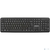 Exegate EX289454RUS Комплект проводной ExeGate Professional Standard Combo MK120 OEM  (влагозащищенная кл.104кл+мышь 1000 3кн., USB,  1, 5 м.)