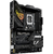 ASUS ROG STRIX Z890-H GAMING WIFI,  LGA1851,  Z890,  4*DDR5,  4*SATA,  5*M.2,  8*USB 3.2,  2*Type-C,  3*PCIx16,  HDMI+DP,  ATX; 90MB1K20-M0EAY0