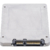 Intel SSD S4610 Series SATA 2, 5" 480Gb,  R560 / W510Mb / s,  IOPS 96K / 44, 5K,  MTBF 2M  (Retail)