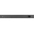 Zyxel GS1350-26HP,  24xGE PoE+,  2xCombo  (SFP / RJ-45),  бюджет PoE 375 Вт,  дальность передачи питания до 250 м,  автоперезагрузка PoE-портов,  повышенная защита от перенапряжений и электростатических разряд