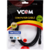 VCOM CG587-1.8M Кабель HDMI-19M --MicroHDMI-19M ver 2.0 1.8m VCOM <CG587-1.8M>