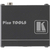 Kramer PT-572+ HDMI HDCP 2.2 Compact Receiver over PoC Long–Reach DGKat