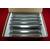Дозирующее лезвие  (Doctor Blade) Samsung ML-3310 / ML-3710?SCX-4833 / 4835 / 5637 / 5639 / 5737 / 5739 Xerox Phaser 3320  (D205 / 305)  (ELP,  Китай) 10штук  (цена за упаковку)