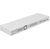 MikroTik CRS326-24G-2S+RM Коммутатор Cloud Router Switch 326-24G-2S+RM with RouterOS L5,  1U rackmount enclosure