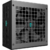 Deepcool GAMERSTORM PN650M  (ATX 3.1,  650W,  Full Cable Management,  PWM 120mm fan,  Active PFC,  80+ GOLD,  Gen5 PCIe) RET